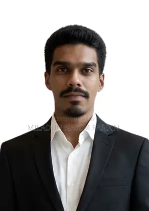 নবাব ফ্যাশনে কিছু স্টাফ লাগবে