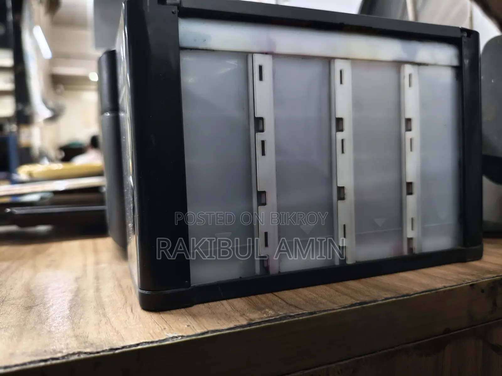 Epson L130 Printer