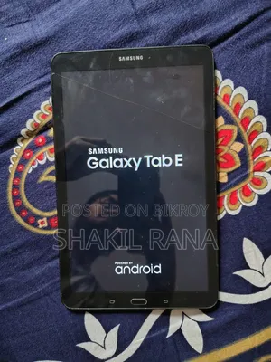 স্যামসাং টি৬২৯ ব্ল্যাক