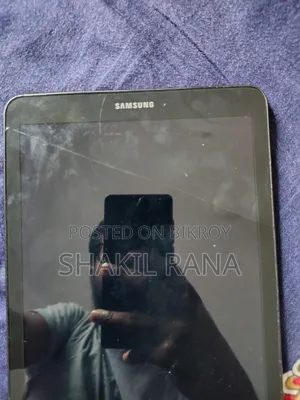 স্যামসাং টি৬২৯ ব্ল্যাক