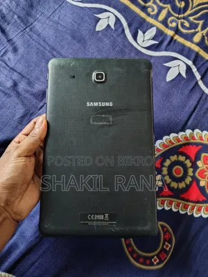 স্যামসাং টি৬২৯ ব্ল্যাক