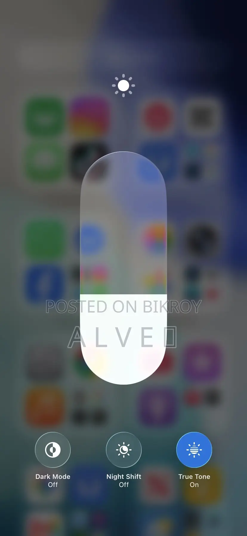 অ্যাপল আইফোন ১১ ১২৮ জিবি গ্রাফাইট