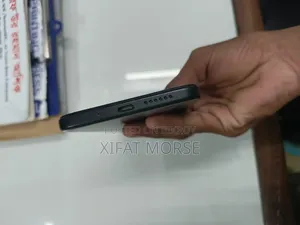 Xiaomi Poco M7 Plus 128 GB Black