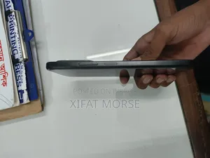 Xiaomi Poco M7 Plus 128 GB Black