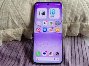 Infinix Hot 60 Pro+ 256 GB Bronze