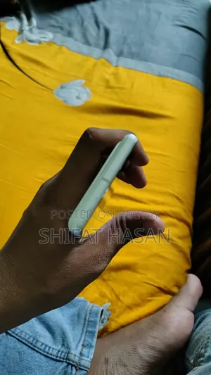 Google Pixel 7 128 GB Silver