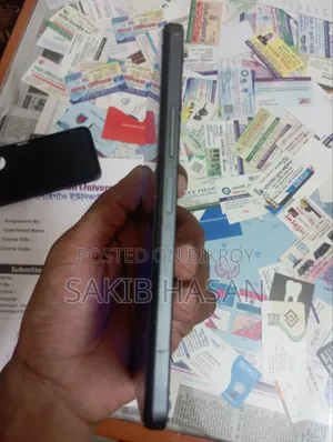 Vivo Y66i 32 GB Gray