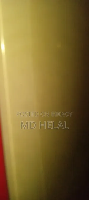 ওয়ালটন ফ্রিজ