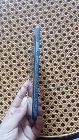 Infinix Hot 50 Pro 256 GB Blue