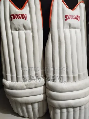 Cricket Batting Pads