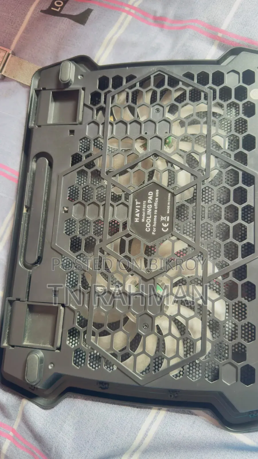 Laptop HP 15 16GB Intel Core i5 SSD 512GB