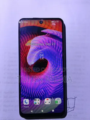 Mobile Phone 32 GB