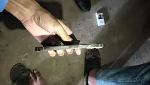 অ্যাপল আইফোন ১৩ প্রো ১২৮ জিবি গোল্ড