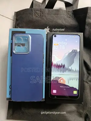 Oppo F21s Pro 128 GB