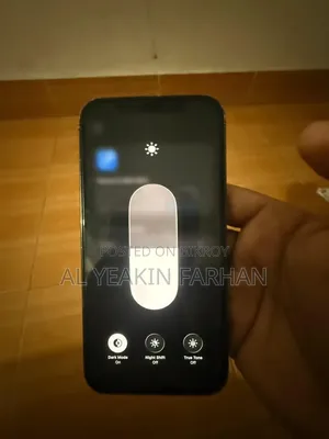 Apple iPhone 12 Pro 128 GB Black