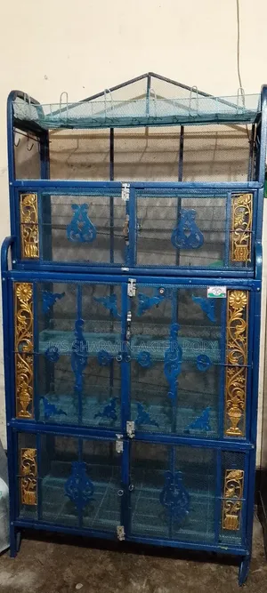 র্যাক বিক্রির জন্য