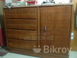 ওয়ারড্রোব