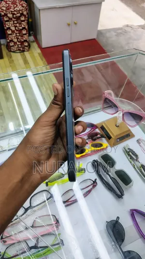 New Tecno Spark 50 128 GB