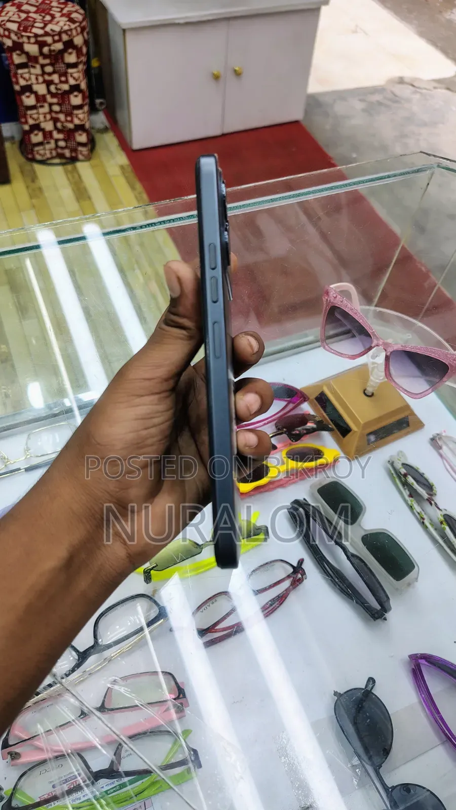 New Tecno Spark 50 128 GB