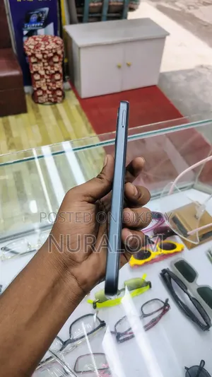 New Tecno Spark 50 128 GB