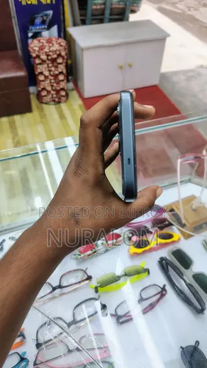 New Tecno Spark 50 128 GB