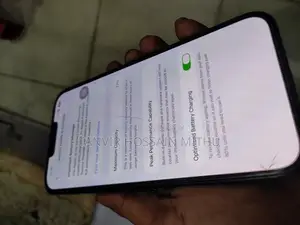 Apple iPhone 13 Pro Max 256 GB Blue