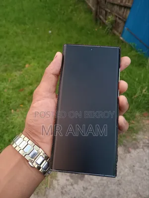 স্যামসাং গ্যালাক্সি এস২২ আল্ট্রা ৫১২ জিবি