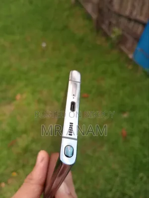 স্যামসাং গ্যালাক্সি এস২২ আল্ট্রা ৫১২ জিবি