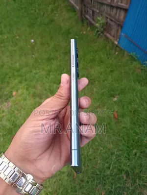 স্যামসাং গ্যালাক্সি এস২২ আল্ট্রা ৫১২ জিবি