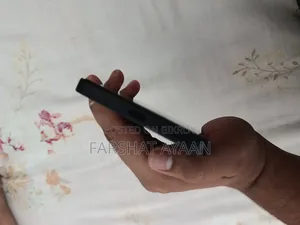 Xiaomi Redmi Note 13 Pro 256 GB Black