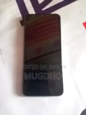 Xiaomi Redmi Note 15 128 GB Blue