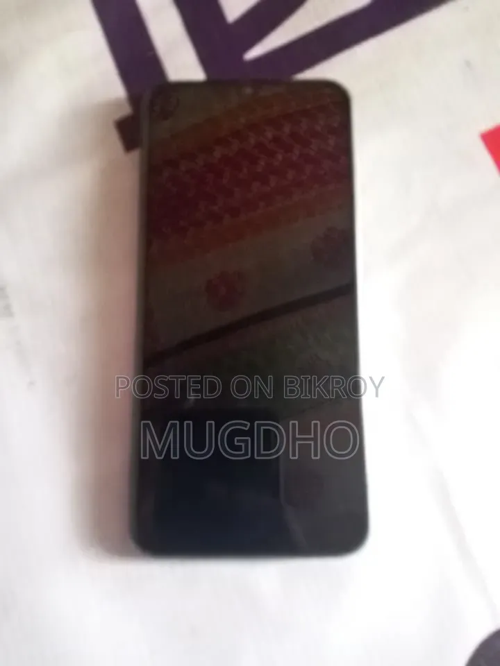 Xiaomi Redmi Note 15 128 GB Blue