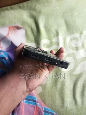 আইটেল ভিশন ২ ৩২ জিবি নীল