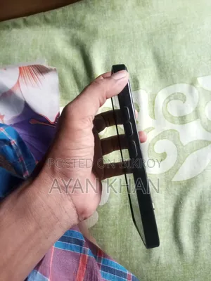 আইটেল ভিশন ২ ৩২ জিবি নীল