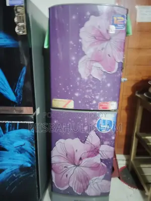 ওয়ালটন ফ্রিজ বিক্রি হবে ১০ সেফটি