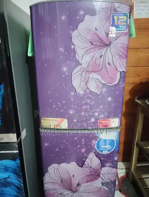 Walton Fridge for Sale 10 Cft