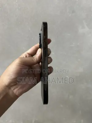 Apple iPhone 14 Pro 128 GB Black