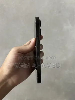 Apple iPhone 14 Pro 128 GB Black