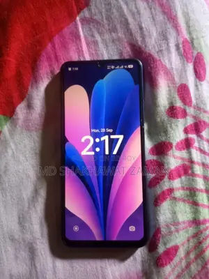 Xiaomi Redmi 14C 128 GB