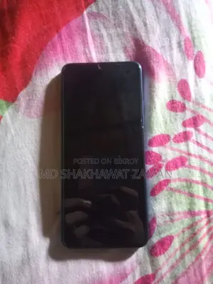 Xiaomi Redmi 14C 128 GB