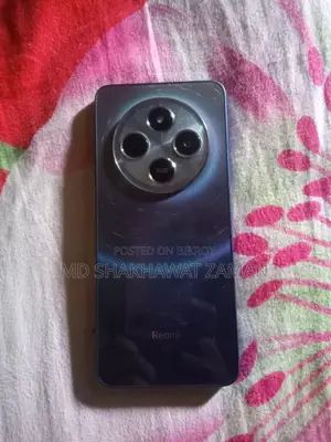 Xiaomi Redmi 14C 128 GB