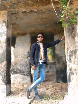 শো- রুম সহকারী পদে নিয়োগ বিঙ্গপ্তি।