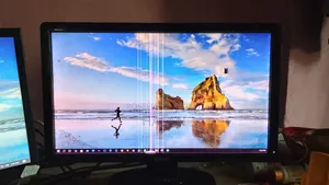 Dell 20 Inch FHD 1920*1080