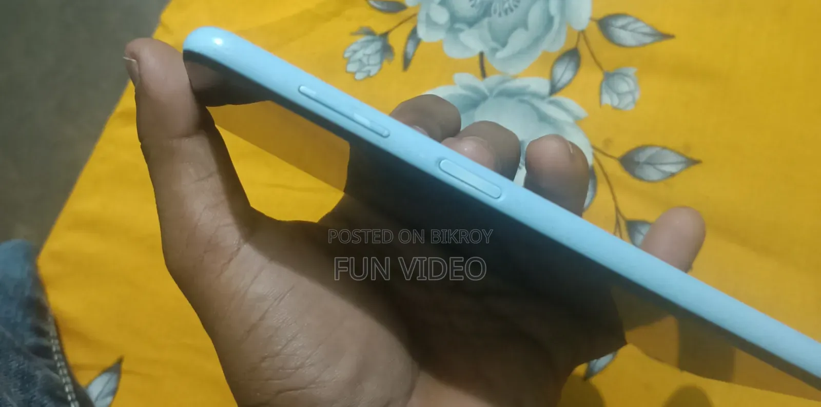 Samsung Galaxy A13 128 GB Green