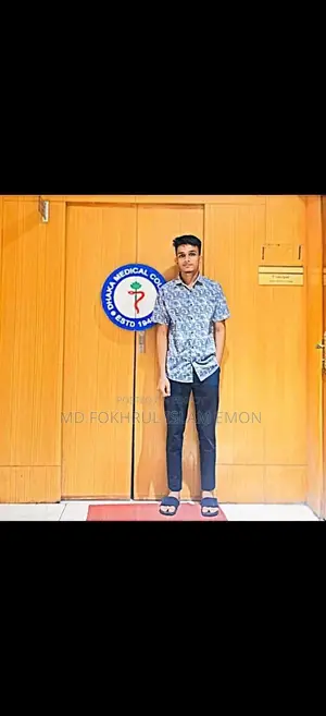 বার ওয়েটার