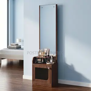 Harper Dressing Table by Regal