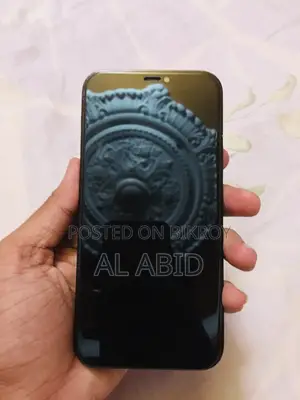 অ্যাপল আইফোন ১২ প্রো ১২৮ জিবি ব্লু
