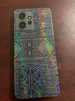 Xiaomi Redmi Note 12 128 GB Gray