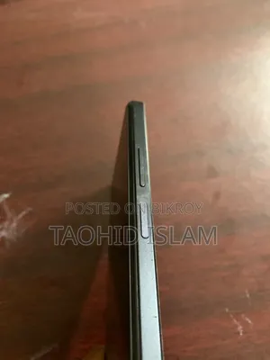 Xiaomi Redmi Note 12 128 GB Gray