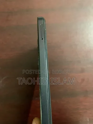 Xiaomi Redmi Note 12 128 GB Gray